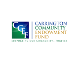 /public/logoimage/1446496830CCEF 7.png